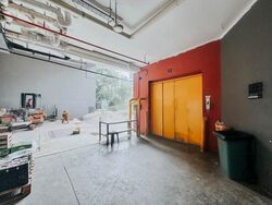 Lam Soon Industrial Building (D23), Factory #636743951